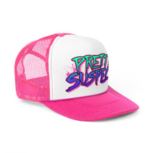 Load image into Gallery viewer, Trucker Caps