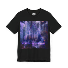 Load image into Gallery viewer, Surviving the Fire Shirt