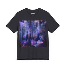 Load image into Gallery viewer, Surviving the Fire Shirt