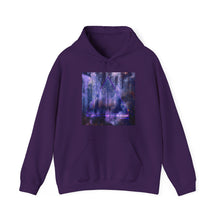 Load image into Gallery viewer, Surviving the Fire - Pullover Logo Hoodie