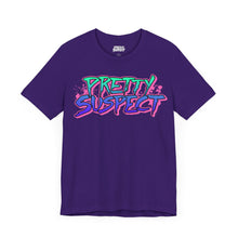 Load image into Gallery viewer, Logo Shirt