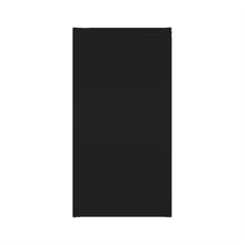 Load image into Gallery viewer, Lightweight Neck Gaiter