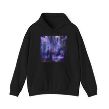 Load image into Gallery viewer, Surviving the Fire - Pullover Logo Hoodie