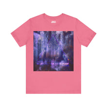 Load image into Gallery viewer, Surviving the Fire Shirt