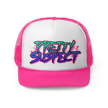 Load image into Gallery viewer, Trucker Caps