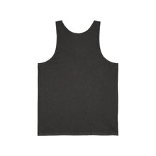 Load image into Gallery viewer, "I'm Baby" Unisex Tank