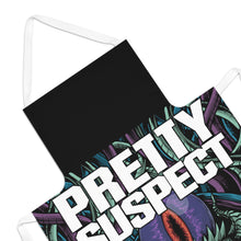 Load image into Gallery viewer, Adult Apron (AOP)