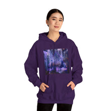 Load image into Gallery viewer, Surviving the Fire - Pullover Logo Hoodie