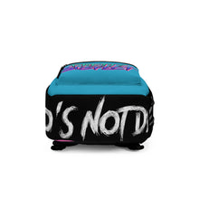 Load image into Gallery viewer, Pretty Suspect Emopack