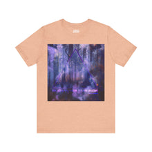 Load image into Gallery viewer, Surviving the Fire Shirt