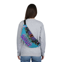 Load image into Gallery viewer, Large Dumpy Pack