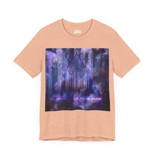 Load image into Gallery viewer, Surviving the Fire Shirt