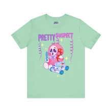 Load image into Gallery viewer, I'm baby T Shirt