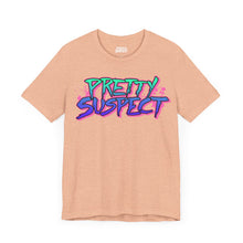 Load image into Gallery viewer, Logo Shirt