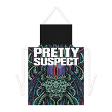 Load image into Gallery viewer, Adult Apron (AOP)