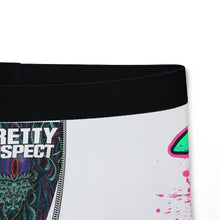 Load image into Gallery viewer, Pretty Suspect Men's Boxers (AOP)