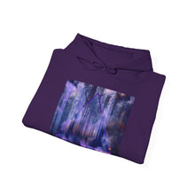 Load image into Gallery viewer, Surviving the Fire - Pullover Logo Hoodie
