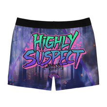 Load image into Gallery viewer, Highly Suspect Knockoff Boxers
