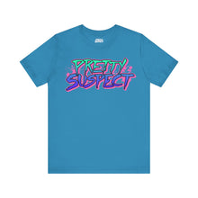 Load image into Gallery viewer, Logo Shirt
