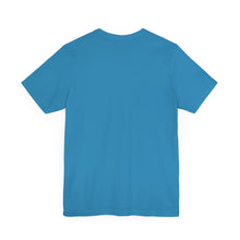 Load image into Gallery viewer, Surviving the Fire Shirt
