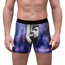 Load image into Gallery viewer, Highly Suspect Knockoff Boxers
