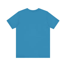 Load image into Gallery viewer, Logo Shirt
