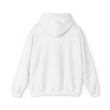 Load image into Gallery viewer, Surviving the Fire - Pullover Logo Hoodie
