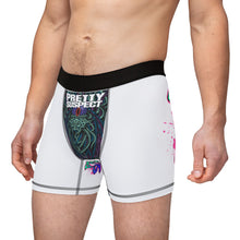 Load image into Gallery viewer, Pretty Suspect Men&#39;s Boxers (AOP)
