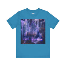 Load image into Gallery viewer, Surviving the Fire Shirt
