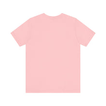 Load image into Gallery viewer, Surviving the Fire Shirt
