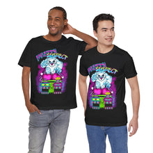 Load image into Gallery viewer, Ya Rly Tee

