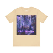 Load image into Gallery viewer, Surviving the Fire Shirt
