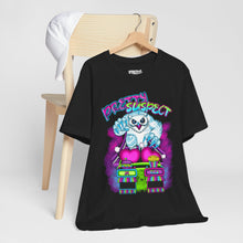 Load image into Gallery viewer, Ya Rly Tee
