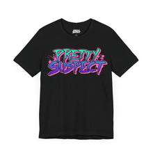 Load image into Gallery viewer, Logo Shirt
