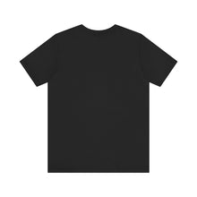 Load image into Gallery viewer, Logo Shirt
