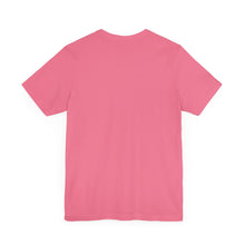 Load image into Gallery viewer, Logo Shirt

