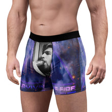 Load image into Gallery viewer, Highly Suspect Knockoff Boxers
