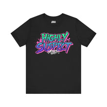 Load image into Gallery viewer, Highly Suspect Knockoff Shirt
