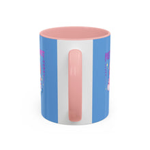 Load image into Gallery viewer, Accent Coffee Mug (11, 15oz)
