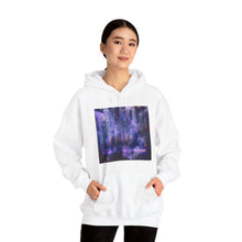 Load image into Gallery viewer, Surviving the Fire - Pullover Logo Hoodie
