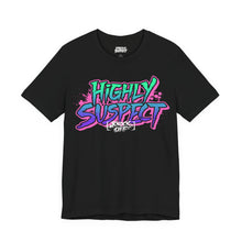 Load image into Gallery viewer, Highly Suspect Knockoff Shirt
