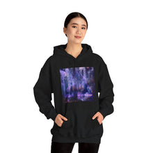 Load image into Gallery viewer, Surviving the Fire - Pullover Logo Hoodie
