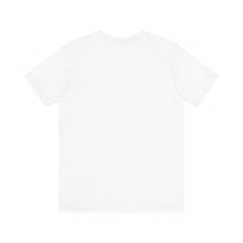 Load image into Gallery viewer, Logo Shirt
