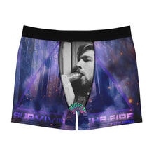 Load image into Gallery viewer, Highly Suspect Knockoff Boxers
