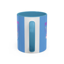 Load image into Gallery viewer, Accent Coffee Mug (11, 15oz)
