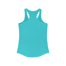 Load image into Gallery viewer, Women&#39;s &quot;I&#39;m Baby&quot; Tank
