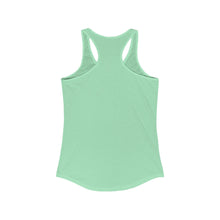 Load image into Gallery viewer, Women&#39;s &quot;I&#39;m Baby&quot; Tank
