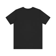 Load image into Gallery viewer, Surviving the Fire Shirt
