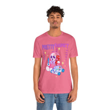 Load image into Gallery viewer, I&#39;m baby T Shirt
