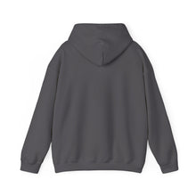 Load image into Gallery viewer, Surviving the Fire - Pullover Logo Hoodie
